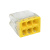 plc-smk-2273-246