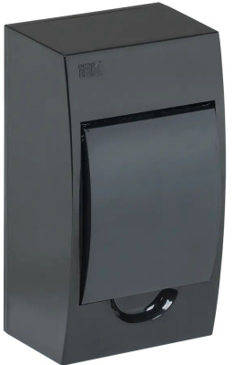MKP12-N-04-41-K02 