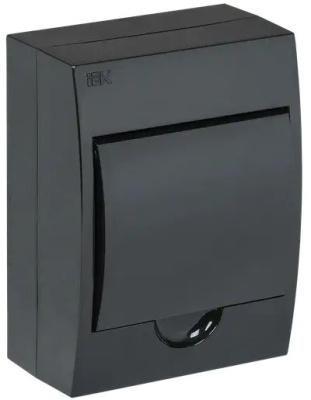 MKP12-N-06-41-K02
