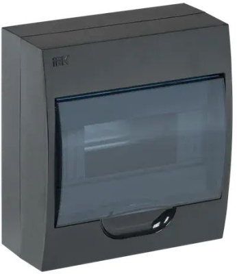 MKP12-N-08-41-K02