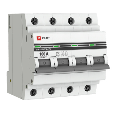 SL125-4-100-pro