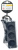 WYP10-06-03-03-K02_1