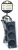 WYP10-06-03-05-K02_1