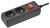 WYP10-16-02-03-ZK-K02
