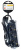 WYP10-16-03-01-Z-K02_1