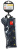 WYP10-16-03-03-ZK-K02_1