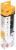 WFP10-16-05-05-ZK-K02_1