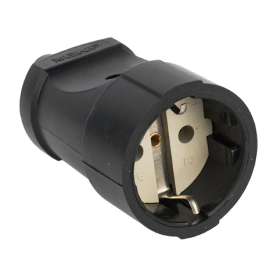 ASGO16-30