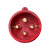 ps-024-32-380_2