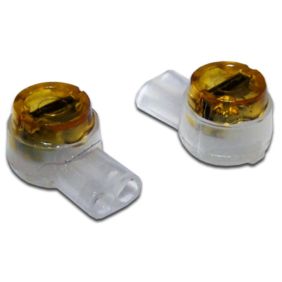 TWT-SLC-UY2-1000x1000