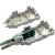 TWT-SLSAP2_1