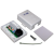 TWT-SM1-45-6-WH