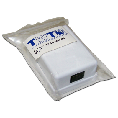 TWT-SM1-45-6-WH_1