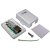 TWT-SM1-45-S6-WH