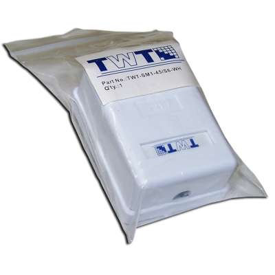 TWT-SM1-45-S6-WH_1