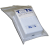 TWT-SM1-45-S6-WH_1