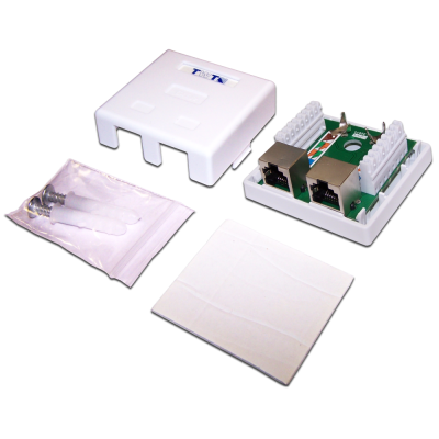 TWT-SM1-45S-WH