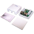 TWT-SM1-45S-WH