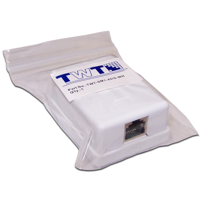 TWT-SM1-45S-WH_2