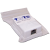 TWT-SM1-45S-WH_2