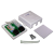 TWT-SM2-4545-6-WH