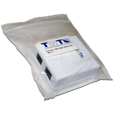 TWT-SM2-4545-6-WH_1