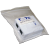 TWT-SM2-4545-6-WH_1