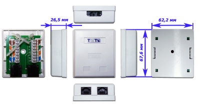 TWT-SM2-4545-6-WH_2