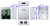 TWT-SM2-4545-6-WH_2