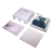 TWT-SM2-4545-WH