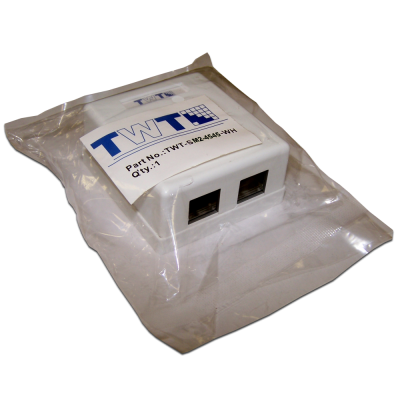 TWT-SM2-4545-WH_2