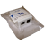 TWT-SM2-4545-WH_2