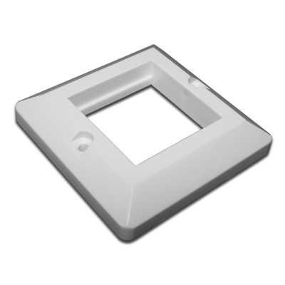 TWT-WP45x45-WH