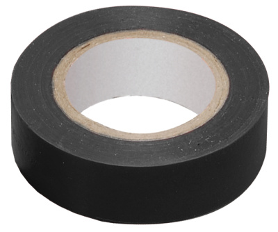 UIZ-20-10-K02_izolenta-ch.jpg