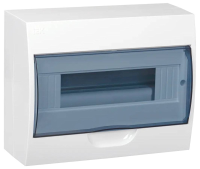 MKP12-N-12-40-10