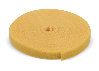9372c