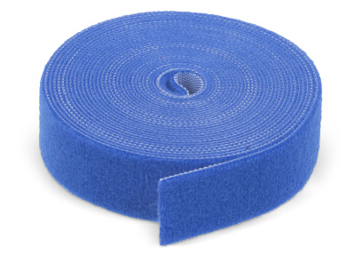 9382c