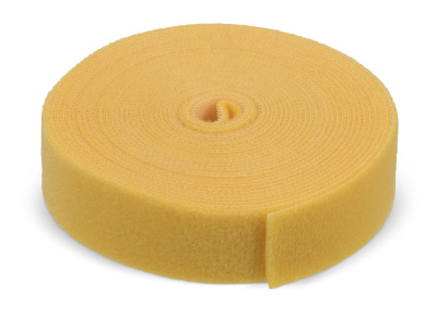 9383c