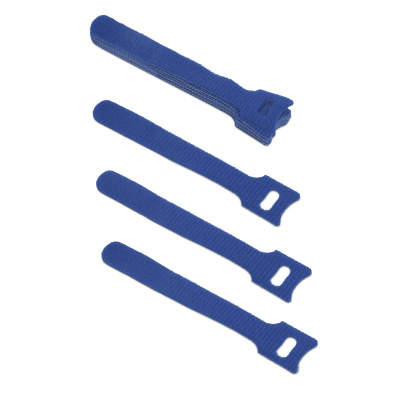 CLAMP-125-BL