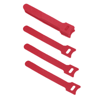 CLAMP-125-RD