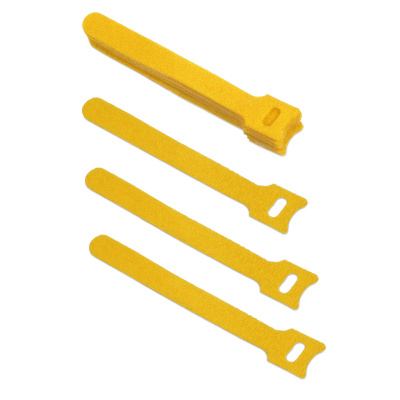 CLAMP-135-YL