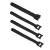 CLAMP-150-BK