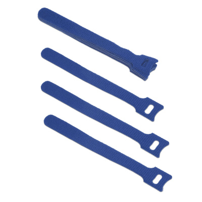 CLAMP-150-BL