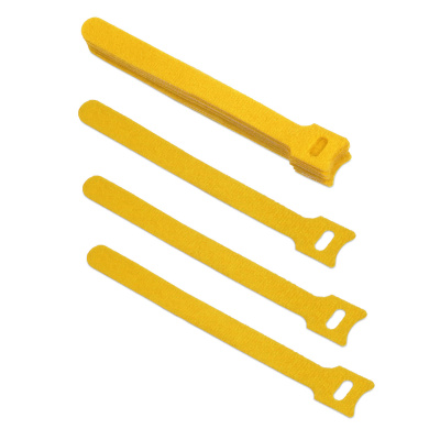 CLAMP-150-YL