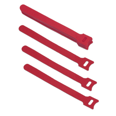 CLAMP-150-RD