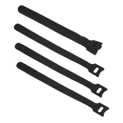 CLAMP-180-BK