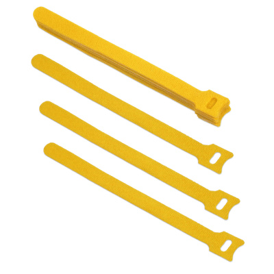 CLAMP-180-YL