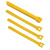 CLAMP-180-YL