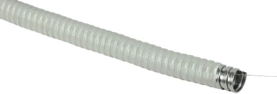 CMP21-