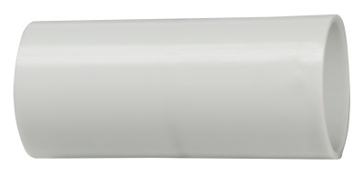 CTA10D-GIG серая